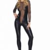 Bodystocking Molina S/M